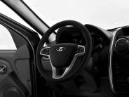 VВАЗ (LADA) Largus 2021 г.в.