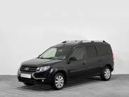 VВАЗ (LADA) Largus 2021 г.в.