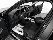 VВАЗ (LADA) Largus 2021 г.в.