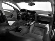 VAudi A4 2012 г.в.