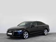VAudi A6 2015 г.в.