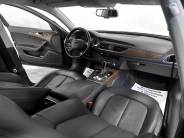 VAudi A6 2015 г.в.