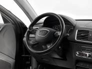 VAudi Q3 2016 г.в.