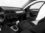 VAudi Q3 2016 г.в.