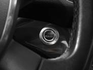 VFord Kuga 2013 г.в.