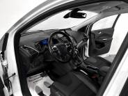 VFord Kuga 2013 г.в.