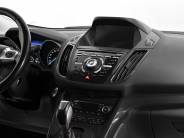 VFord Kuga 2013 г.в.