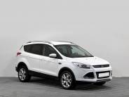 VFord Kuga 2013 г.в.