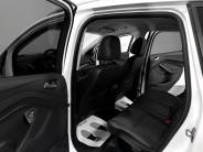 VFord Kuga 2013 г.в.