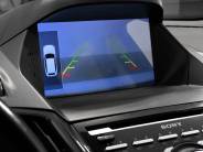VFord Kuga 2013 г.в.