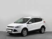 VFord Kuga 2013 г.в.