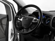 VFord Kuga 2013 г.в.