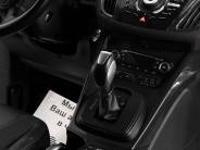 VFord Kuga 2013 г.в.