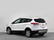 VFord Kuga 2013 г.в.