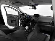 VFord Kuga 2013 г.в.