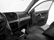 VGeely Emgrand X7 2015 г.в.
