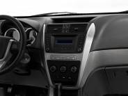 VGeely Emgrand X7 2015 г.в.