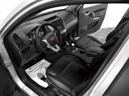 VGeely Emgrand X7 2015 г.в.