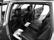 VGeely Emgrand X7 2015 г.в.