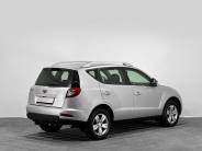 VGeely Emgrand X7 2015 г.в.