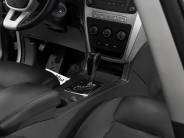 VGeely Emgrand X7 2015 г.в.