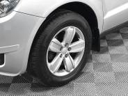 VGeely Emgrand X7 2015 г.в.