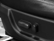 VGeely Emgrand X7 2015 г.в.