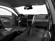 VGeely Emgrand X7 2015 г.в.
