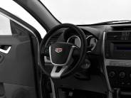 VGeely Emgrand X7 2015 г.в.