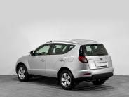 VGeely Emgrand X7 2015 г.в.