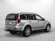 VGreat Wall Hover H5 2013 г.в.