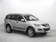 VGreat Wall Hover H5 2013 г.в.
