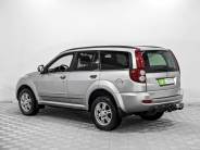 VGreat Wall Hover H5 2013 г.в.