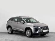 VHaima 8S 2024 г.в.