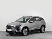 VHaima 8S 2024 г.в.