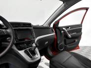 VHAVAL H6 2016 г.в.