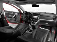 VHAVAL H6 2016 г.в.