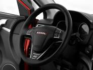 VHAVAL H6 2016 г.в.