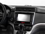 VHAVAL H6 2016 г.в.
