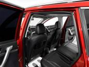 VHAVAL H6 2016 г.в.