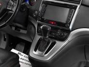VHAVAL H6 2016 г.в.
