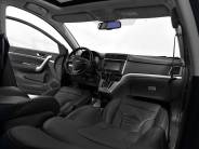 VHAVAL H6 2016 г.в.