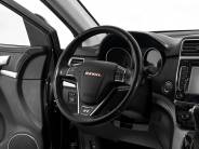 VHAVAL H6 2016 г.в.