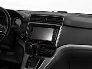 VHAVAL H6 2016 г.в.