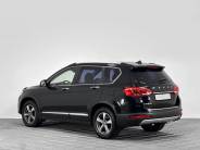 VHAVAL H6 2016 г.в.