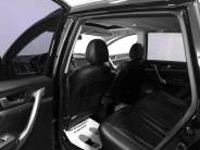VHAVAL H6 2016 г.в.