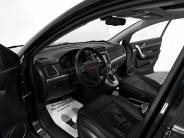 VHAVAL H6 2016 г.в.