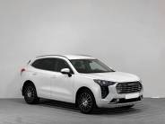 VHAVAL Jolion 2023 г.в.