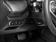 VHAVAL Jolion 2023 г.в.