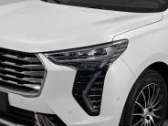 VHAVAL Jolion 2023 г.в.